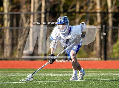 Thumbnail 1 in Bonny Eagle @ Kennebunk photogallery.