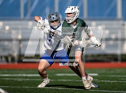 Thumbnail 1 in Bonny Eagle @ Kennebunk photogallery.