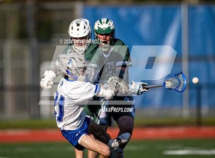 Thumbnail 2 in Bonny Eagle @ Kennebunk photogallery.