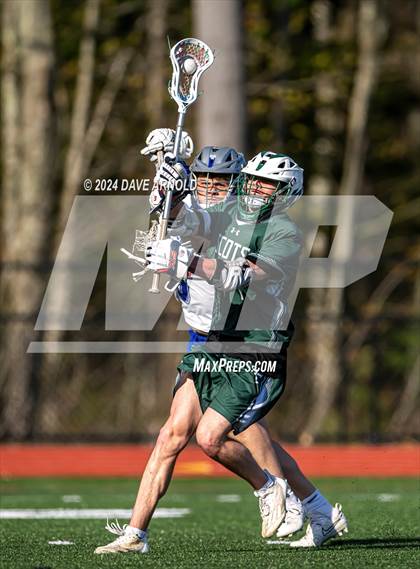 Thumbnail 2 in Bonny Eagle @ Kennebunk photogallery.