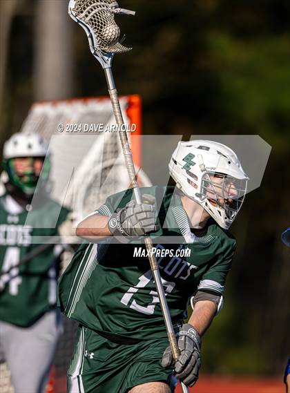 Thumbnail 2 in Bonny Eagle @ Kennebunk photogallery.