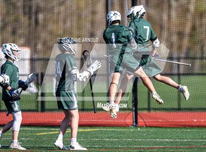 Thumbnail 1 in Bonny Eagle @ Kennebunk photogallery.