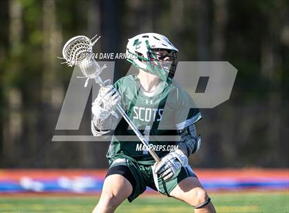 Thumbnail 1 in Bonny Eagle @ Kennebunk photogallery.
