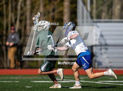 Thumbnail 1 in Bonny Eagle @ Kennebunk photogallery.