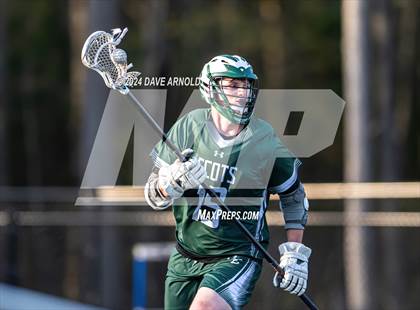 Thumbnail 3 in Bonny Eagle @ Kennebunk photogallery.