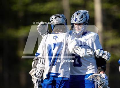 Thumbnail 3 in Bonny Eagle @ Kennebunk photogallery.