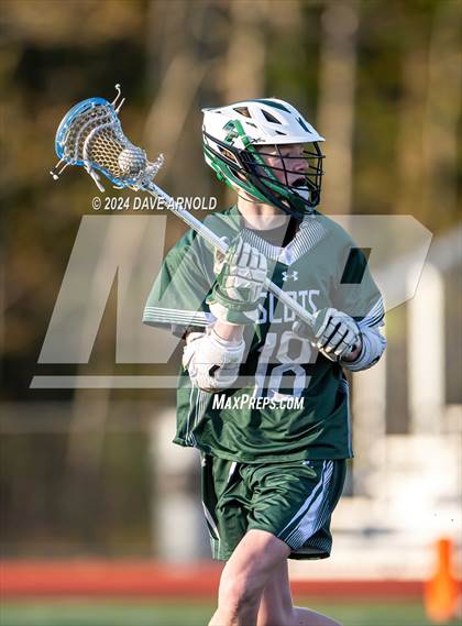 Thumbnail 3 in Bonny Eagle @ Kennebunk photogallery.