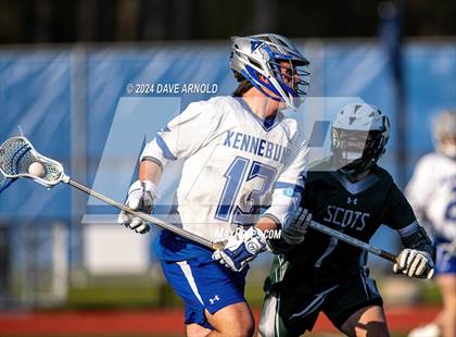 Thumbnail 3 in Bonny Eagle @ Kennebunk photogallery.