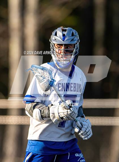 Thumbnail 1 in Bonny Eagle @ Kennebunk photogallery.