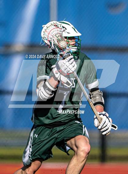 Thumbnail 3 in Bonny Eagle @ Kennebunk photogallery.