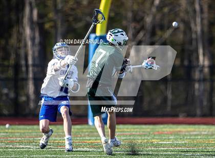 Thumbnail 1 in Bonny Eagle @ Kennebunk photogallery.