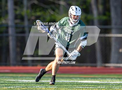 Thumbnail 3 in Bonny Eagle @ Kennebunk photogallery.