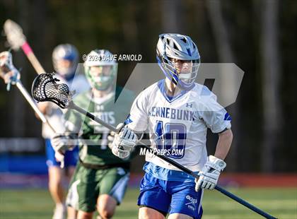 Thumbnail 2 in Bonny Eagle @ Kennebunk photogallery.