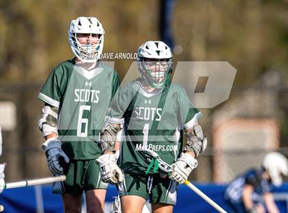 Thumbnail 2 in Bonny Eagle @ Kennebunk photogallery.
