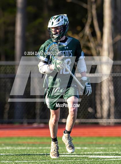 Thumbnail 3 in Bonny Eagle @ Kennebunk photogallery.