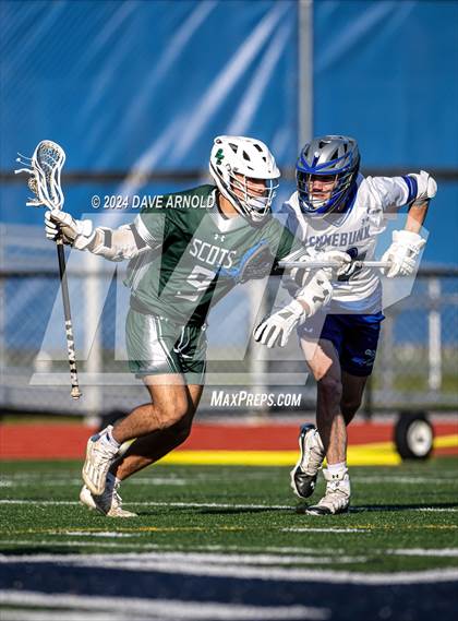 Thumbnail 1 in Bonny Eagle @ Kennebunk photogallery.