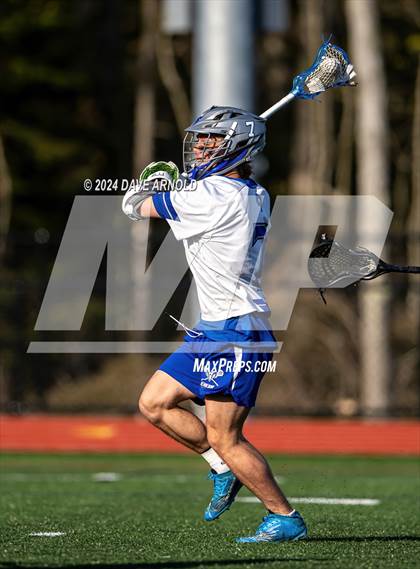Thumbnail 3 in Bonny Eagle @ Kennebunk photogallery.