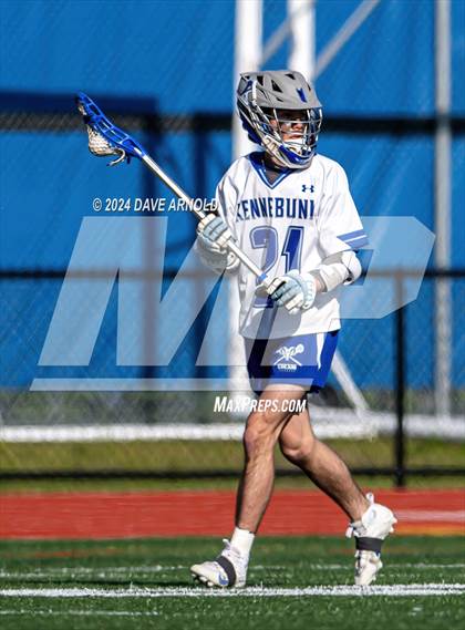 Thumbnail 3 in Bonny Eagle @ Kennebunk photogallery.