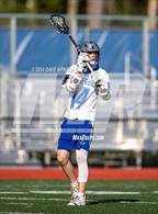 Photo from the gallery "Bonny Eagle @ Kennebunk"