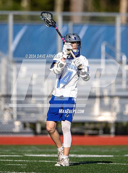 Thumbnail 3 in Bonny Eagle @ Kennebunk photogallery.