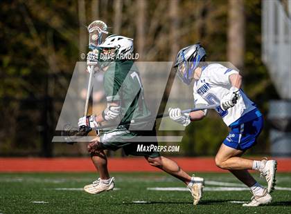 Thumbnail 2 in Bonny Eagle @ Kennebunk photogallery.