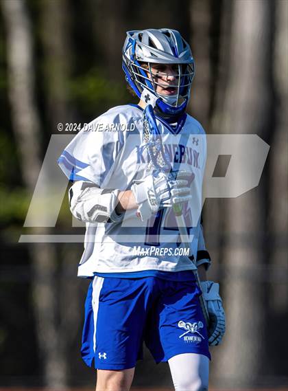Thumbnail 2 in Bonny Eagle @ Kennebunk photogallery.