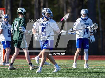 Thumbnail 2 in Bonny Eagle @ Kennebunk photogallery.