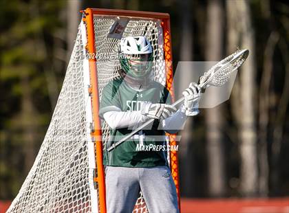 Thumbnail 2 in Bonny Eagle @ Kennebunk photogallery.