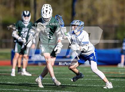 Thumbnail 1 in Bonny Eagle @ Kennebunk photogallery.