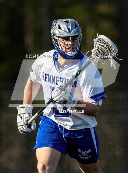 Thumbnail 2 in Bonny Eagle @ Kennebunk photogallery.