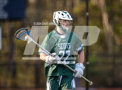 Thumbnail 3 in Bonny Eagle @ Kennebunk photogallery.