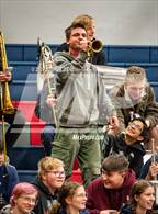 Photo from the gallery "Rampart @ The Classical Academy"