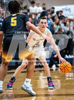 Photo from the gallery "Rampart @ The Classical Academy"