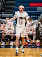 Photo from the gallery "Rampart @ The Classical Academy"