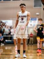 Photo from the gallery "Rampart @ The Classical Academy"