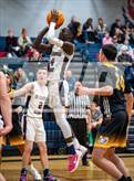 Photo from the gallery "Rampart @ The Classical Academy"