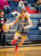 Photo from the gallery "Rampart @ The Classical Academy"