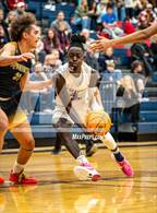 Photo from the gallery "Rampart @ The Classical Academy"