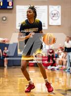 Photo from the gallery "Rampart @ The Classical Academy"