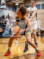 Photo from the gallery "Rampart @ The Classical Academy"