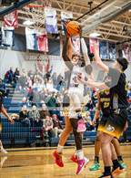 Photo from the gallery "Rampart @ The Classical Academy"