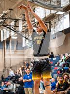 Photo from the gallery "Rampart @ The Classical Academy"