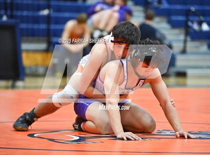 Thumbnail 2 in Fulshear @ Bridgeland photogallery.
