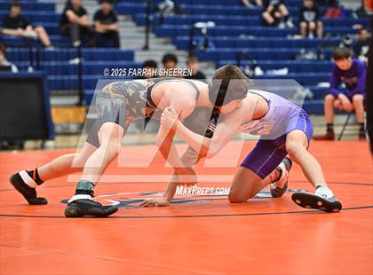 Thumbnail 1 in Fulshear @ Bridgeland photogallery.