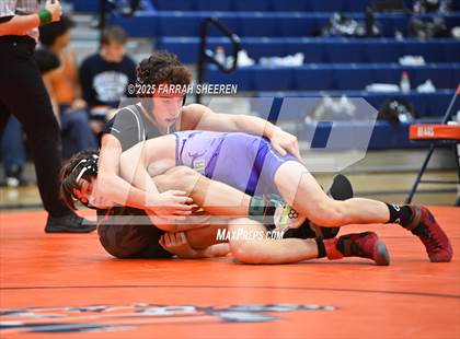 Thumbnail 2 in Fulshear @ Bridgeland photogallery.