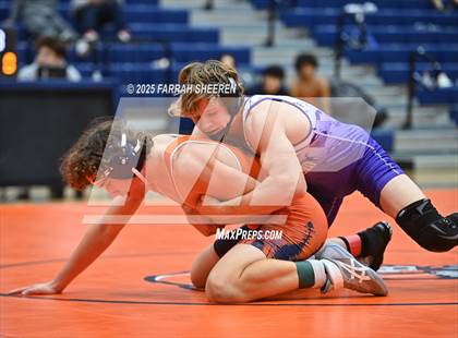 Thumbnail 2 in Fulshear @ Bridgeland photogallery.