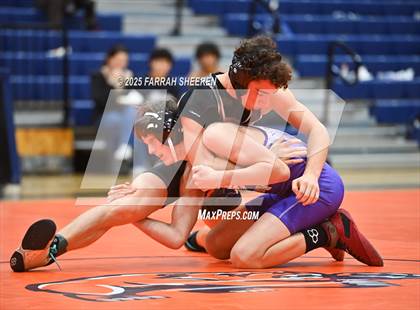 Thumbnail 1 in Fulshear @ Bridgeland photogallery.
