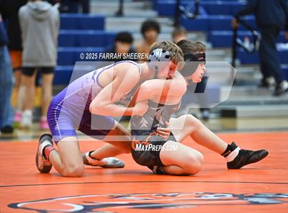 Thumbnail 3 in Fulshear @ Bridgeland photogallery.