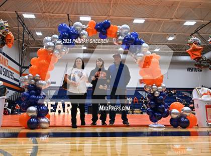 Thumbnail 3 in Fulshear @ Bridgeland photogallery.