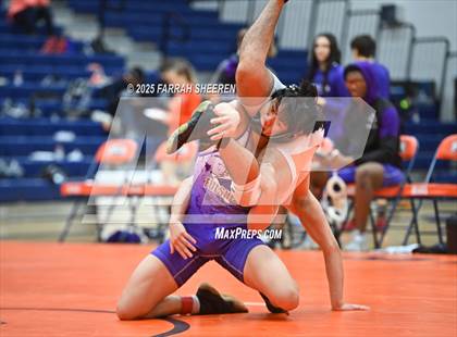 Thumbnail 3 in Fulshear @ Bridgeland photogallery.